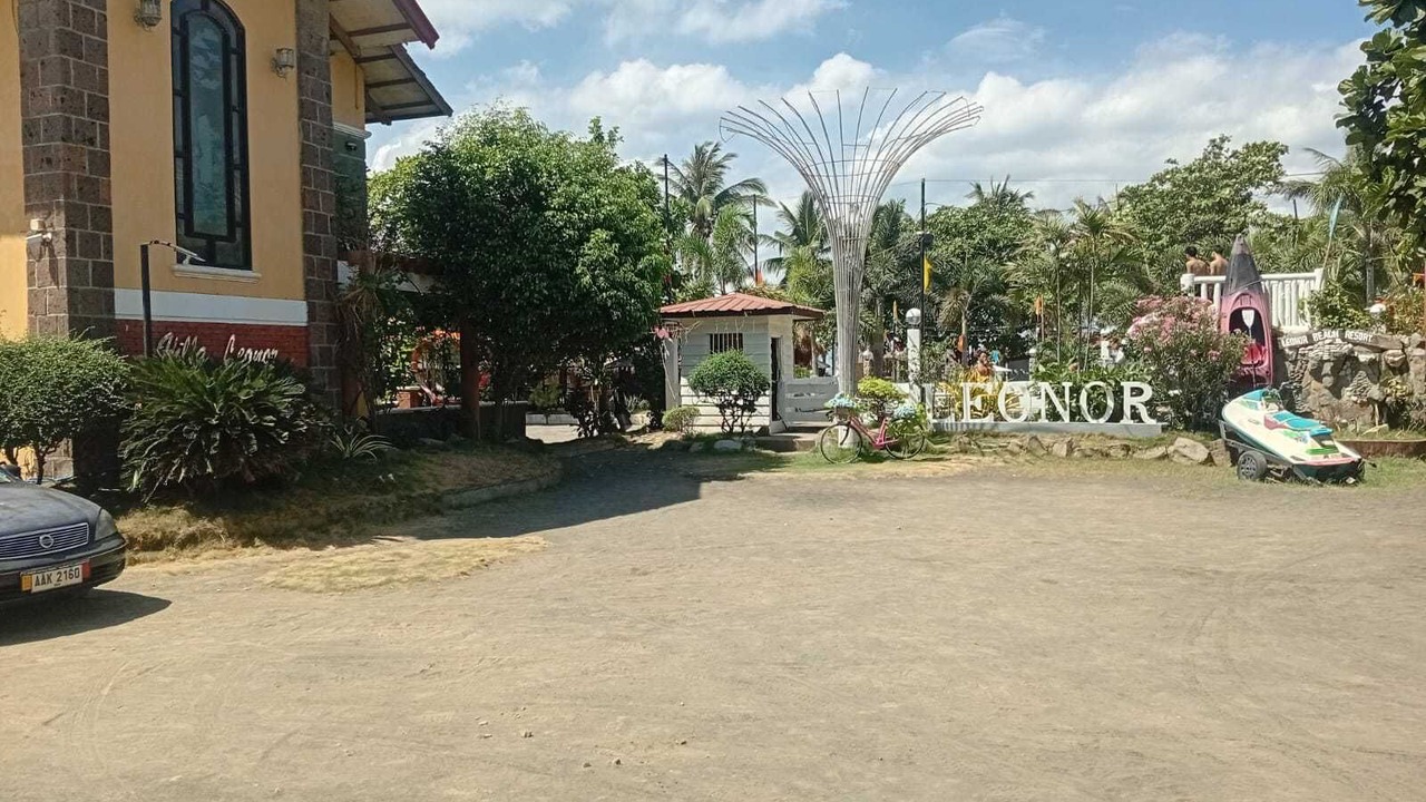 Photo of Others in Lemery