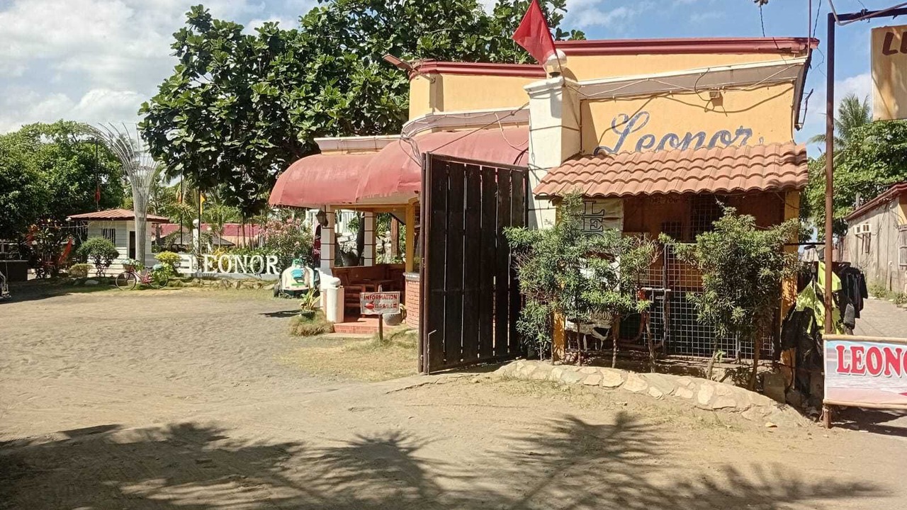 Photo of Others in Lemery