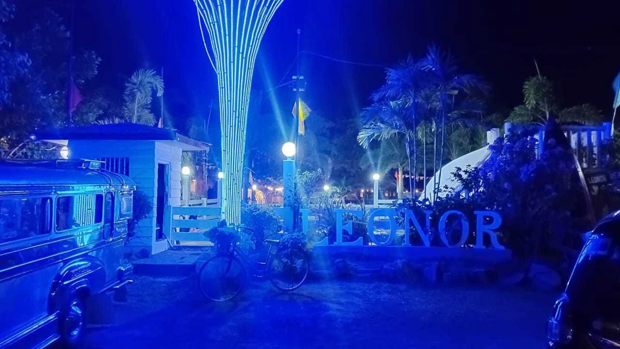 Photo of Outdoor in Lemery
