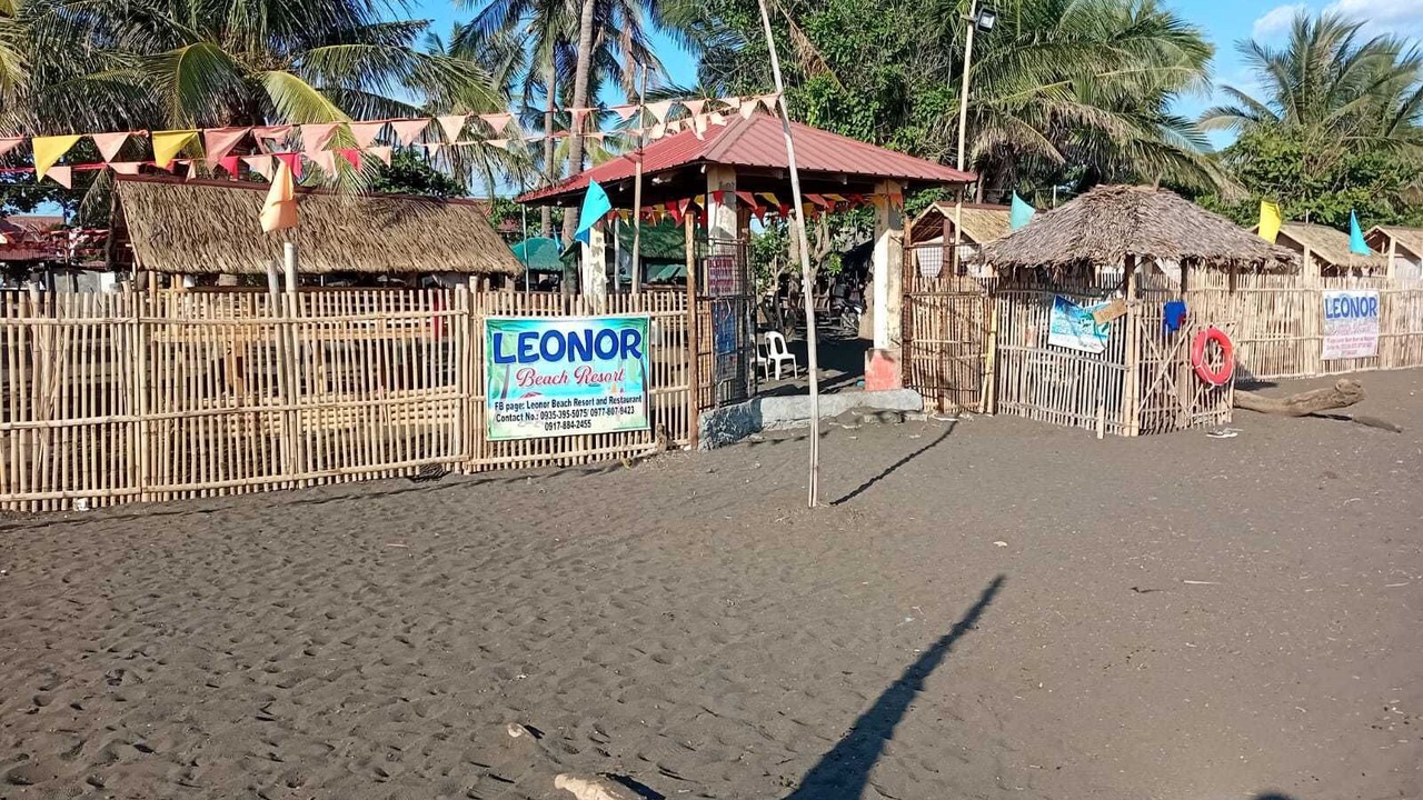Photo of Outdoor in Lemery