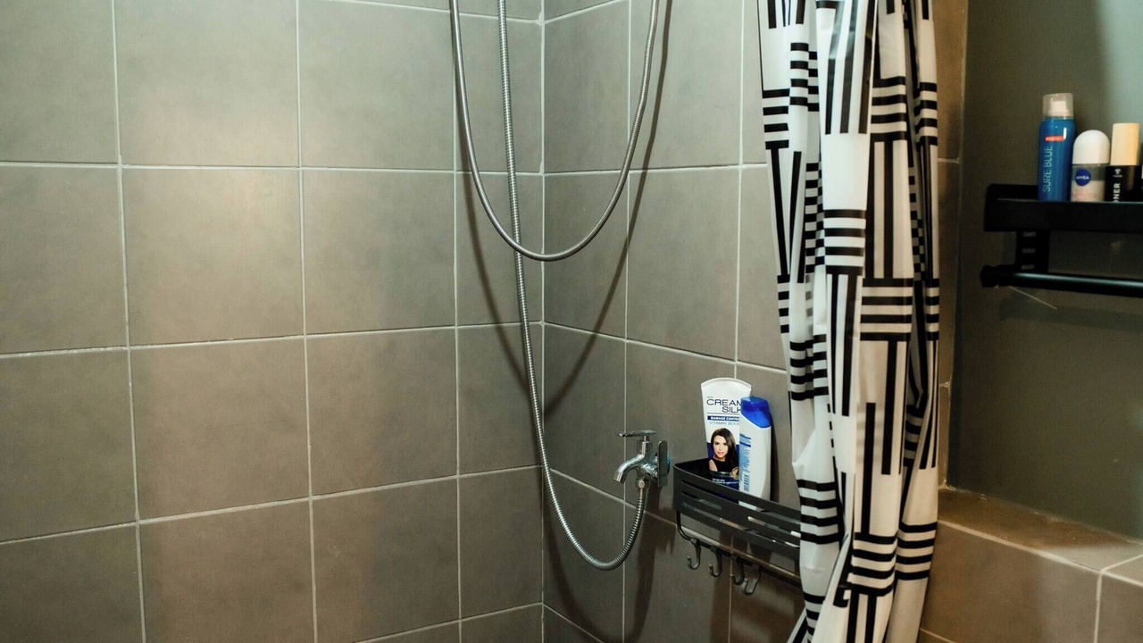 Photo of Bathroom in Butuan