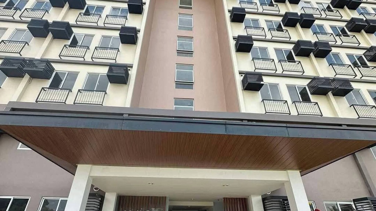Photo of Outdoor in Butuan