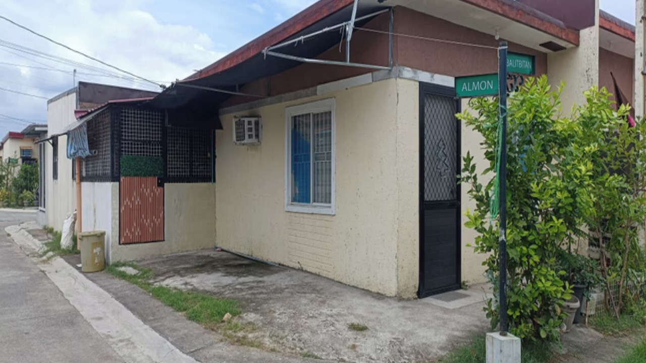 Photo of Outdoor in Santo Tomas