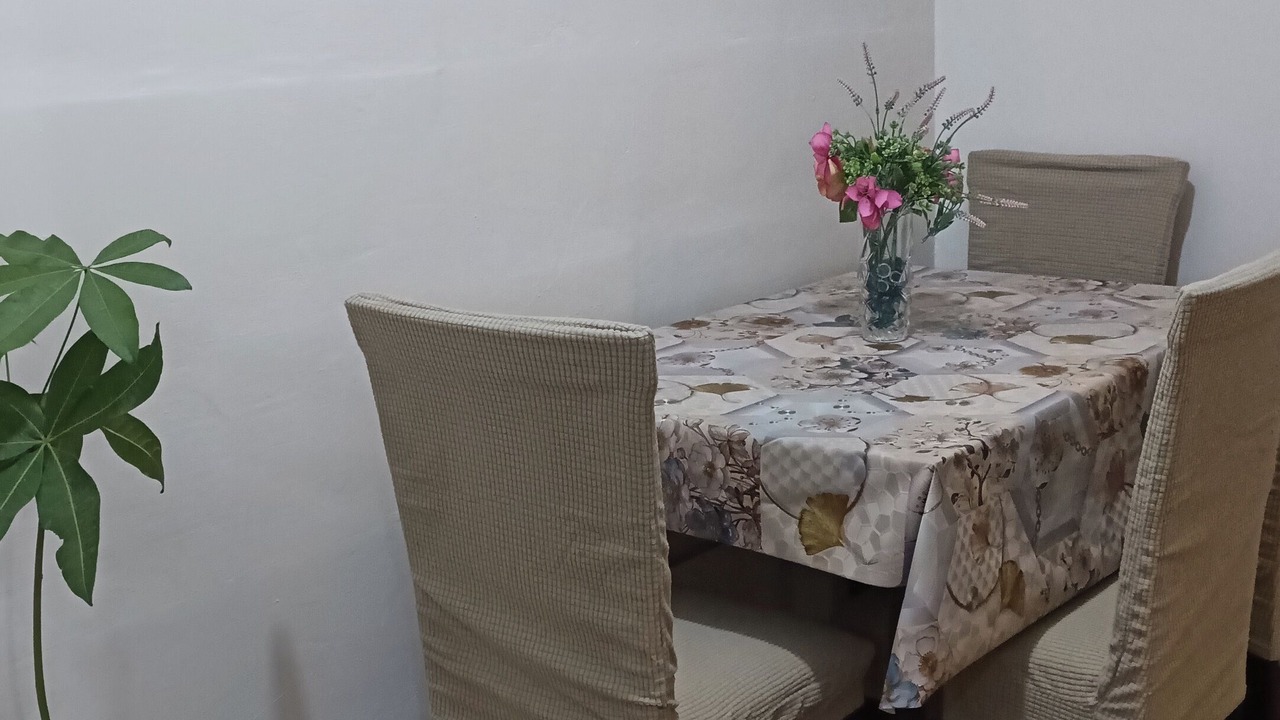 Photo of Bedroom in Santo Tomas