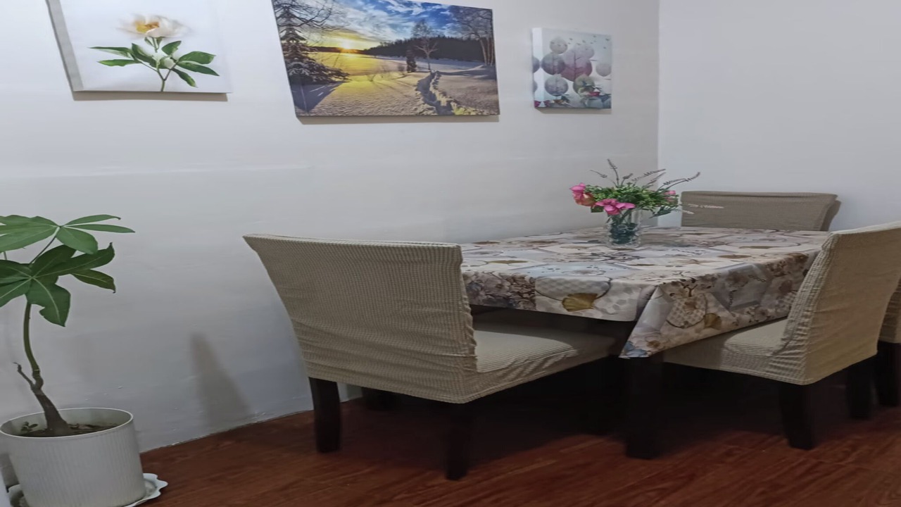 Photo of Bedroom in Santo Tomas