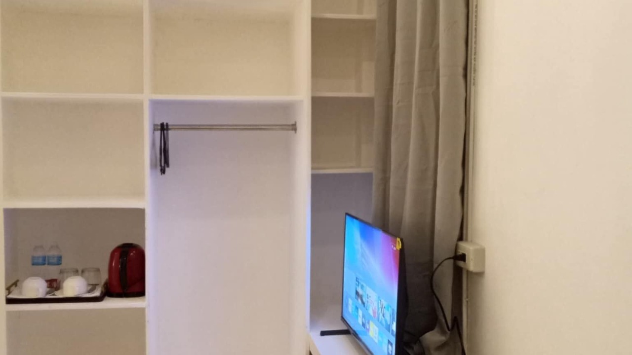 Photo of Bedroom in Loon