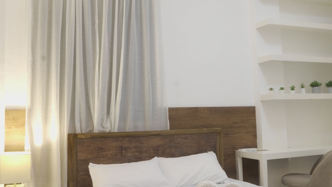 Photo of Bedroom in Loon