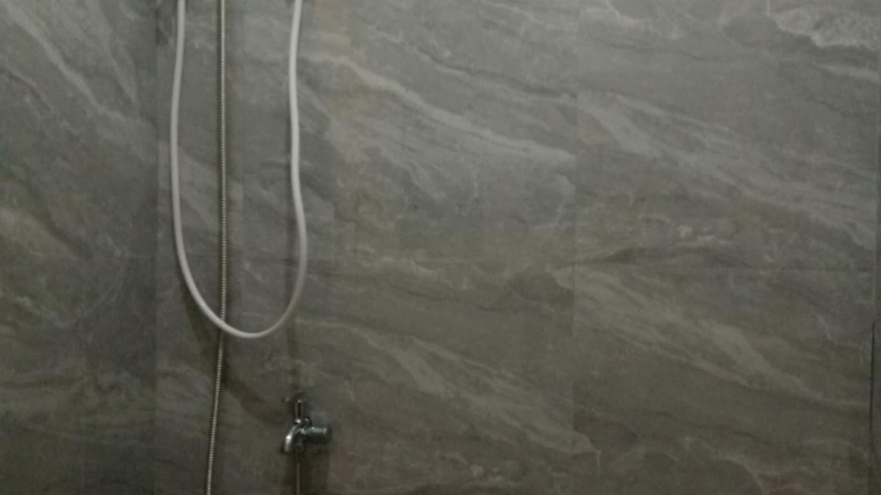 Photo of Bathroom in Loon