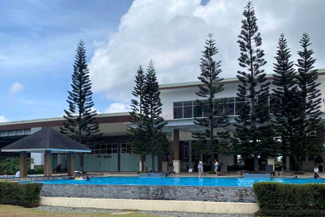 Photo of Outdoor in Tagaytay