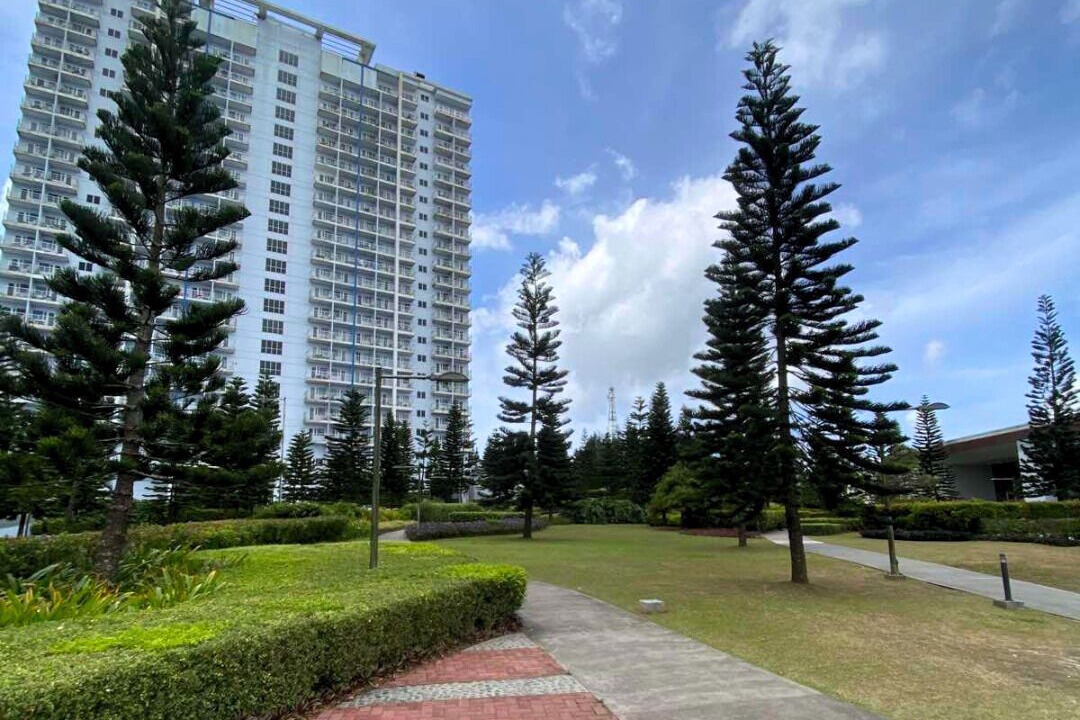 Photo of Outdoor in Tagaytay