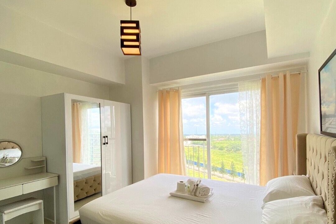 Photo of Others in Tagaytay