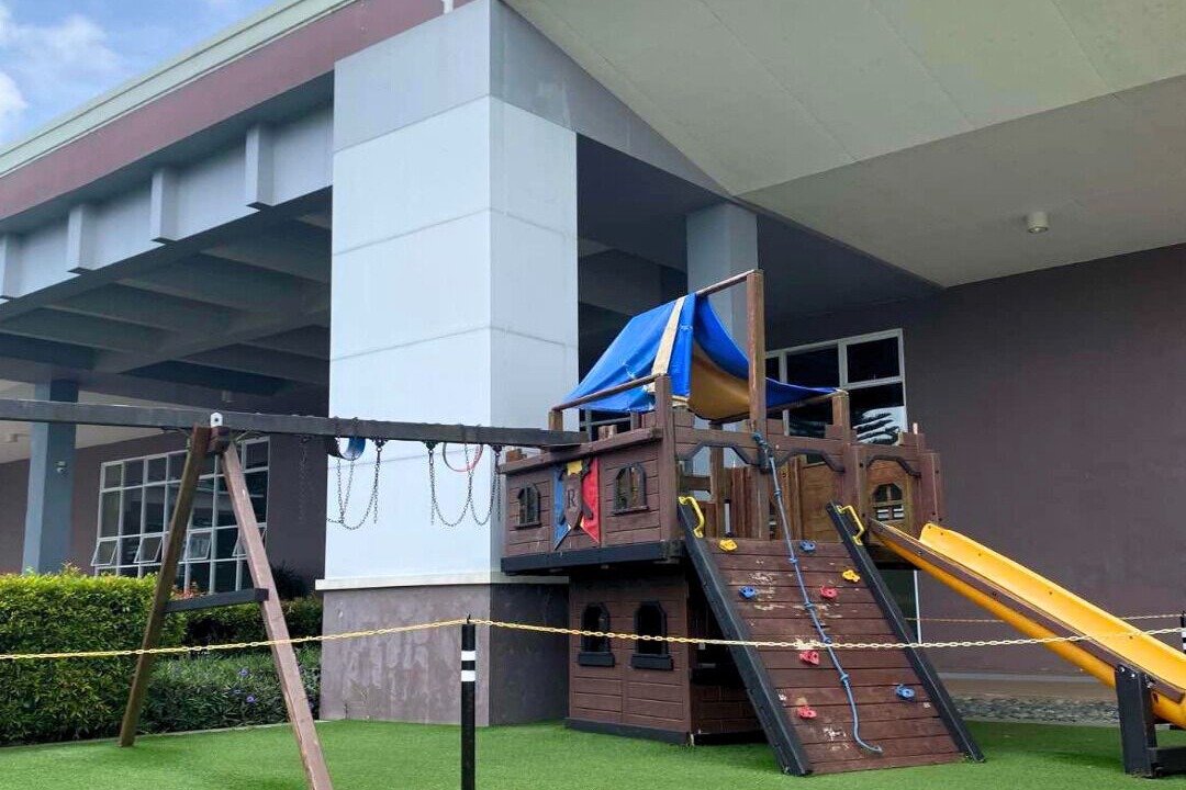 Photo of Outdoor in Tagaytay