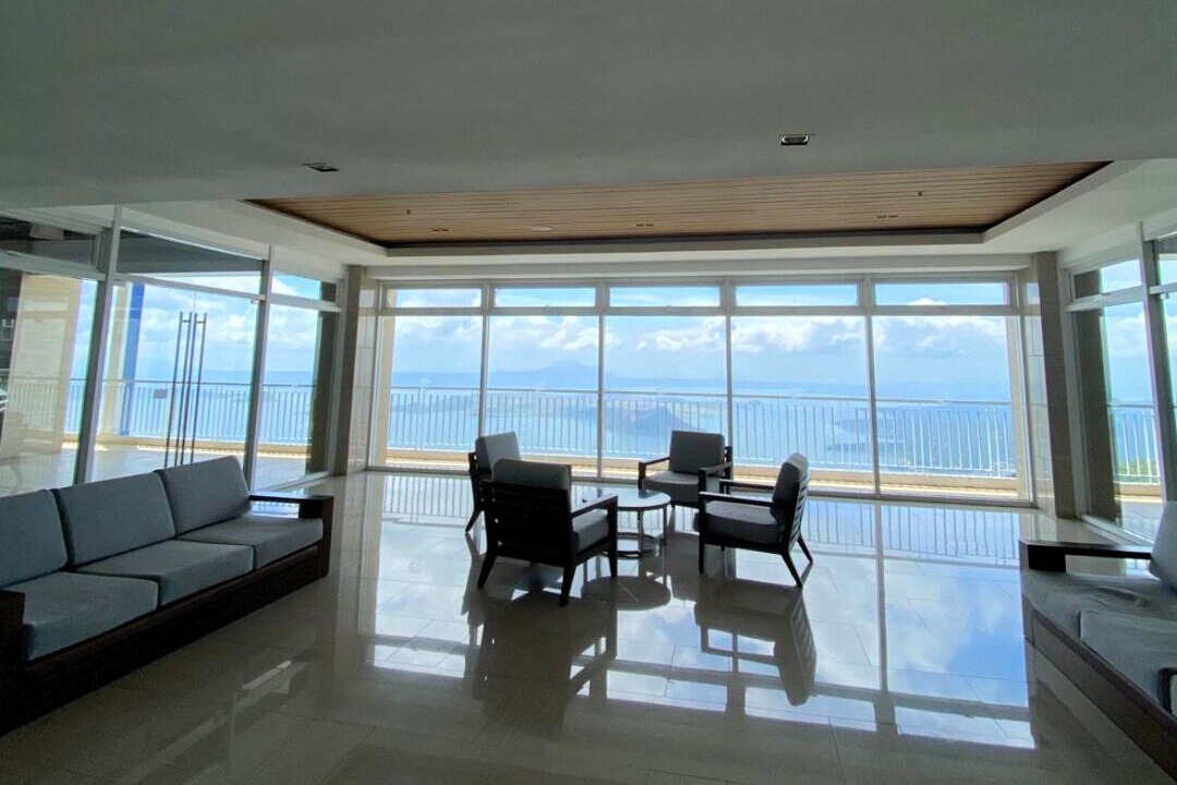 Photo of Outdoor in Tagaytay