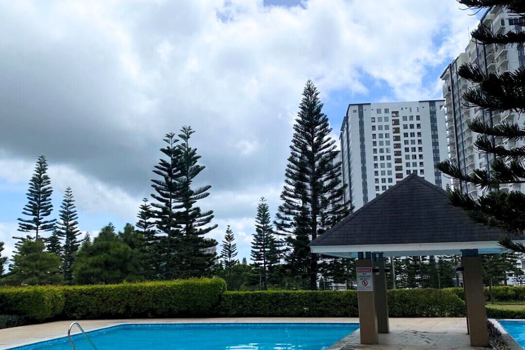 Photo of Outdoor in Tagaytay