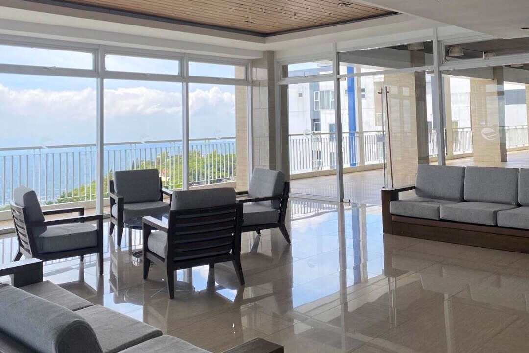 Photo of Outdoor in Tagaytay