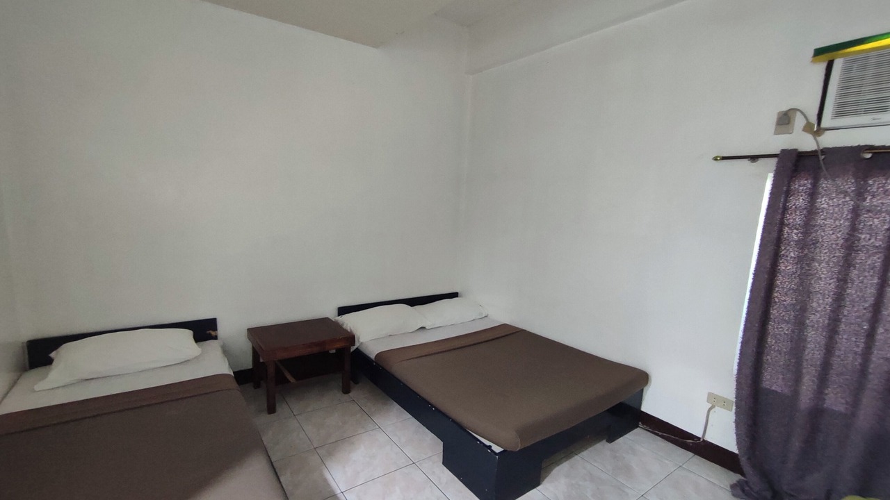 Photo of Bedroom in Malaybalay City