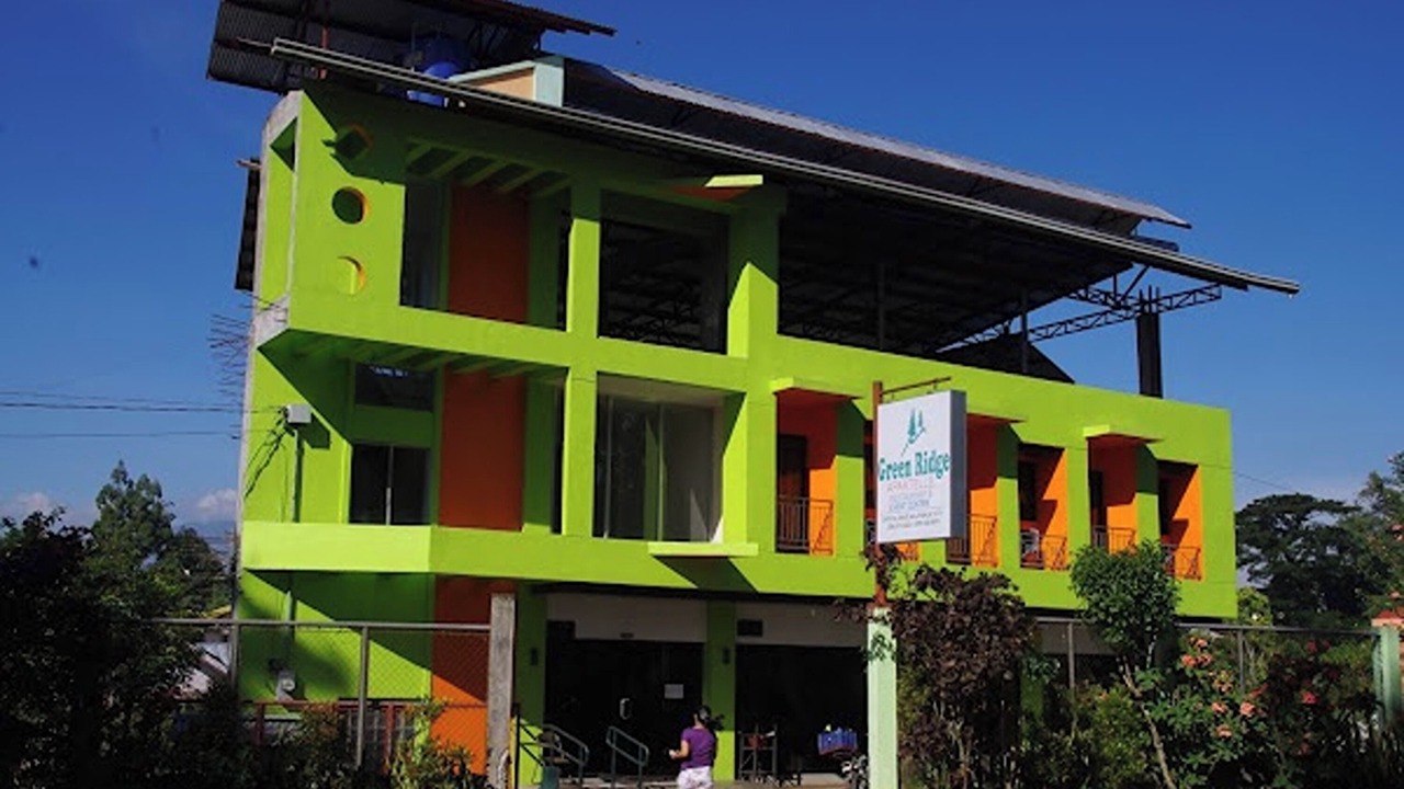 Photo of Outdoor in Malaybalay City