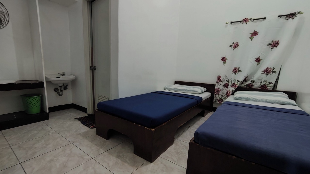 Photo of Bedroom in Malaybalay City