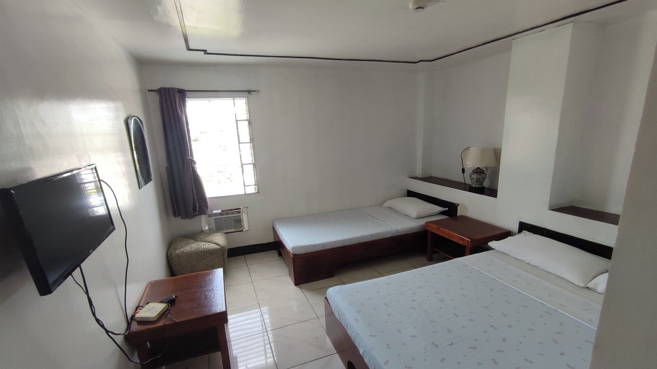 Photo of Bedroom in Malaybalay City