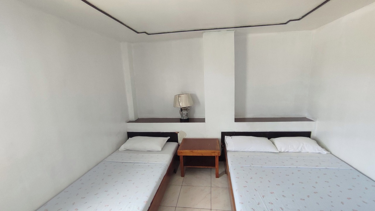 Photo of Bedroom in Malaybalay City