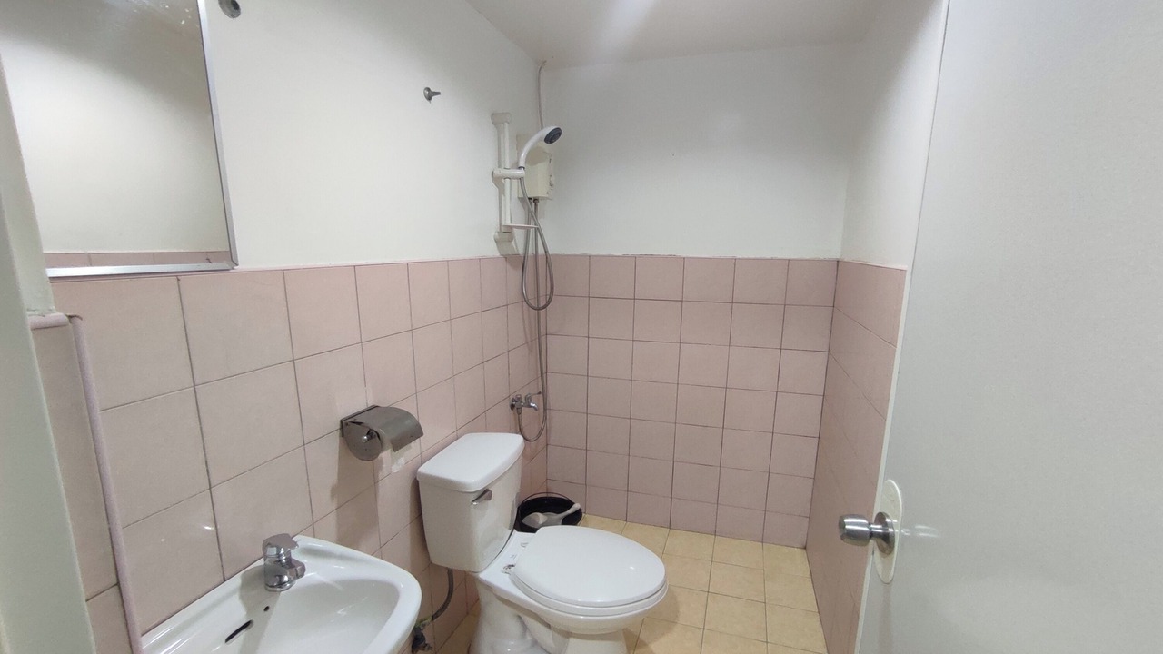 Photo of Bathroom in Malaybalay City
