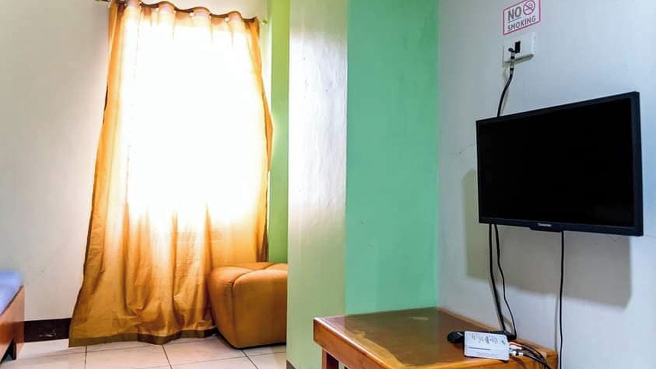 Photo of Bedroom in Malaybalay City