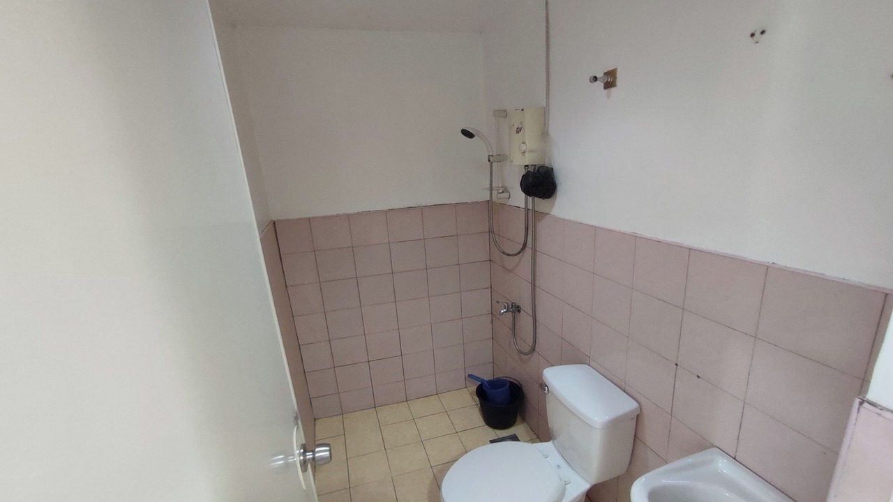 Photo of Bathroom in Malaybalay City