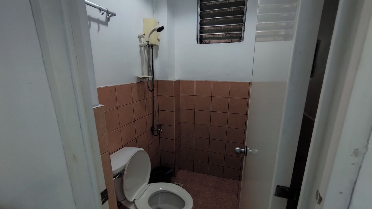 Photo of Bathroom in Malaybalay City