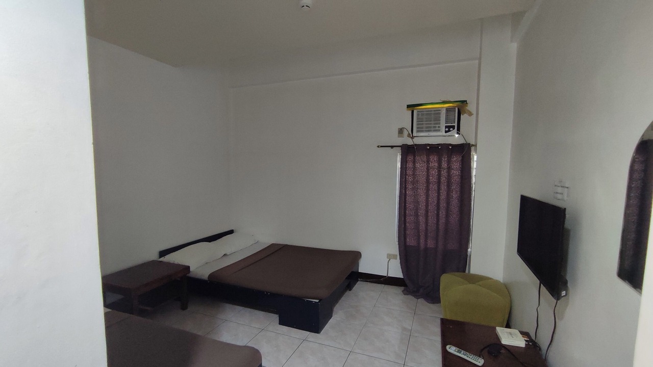 Photo of Bedroom in Malaybalay City