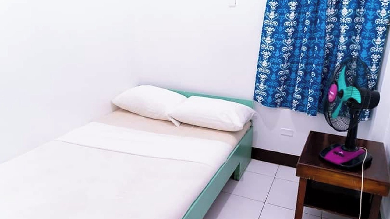 Photo of Bedroom in Malaybalay City