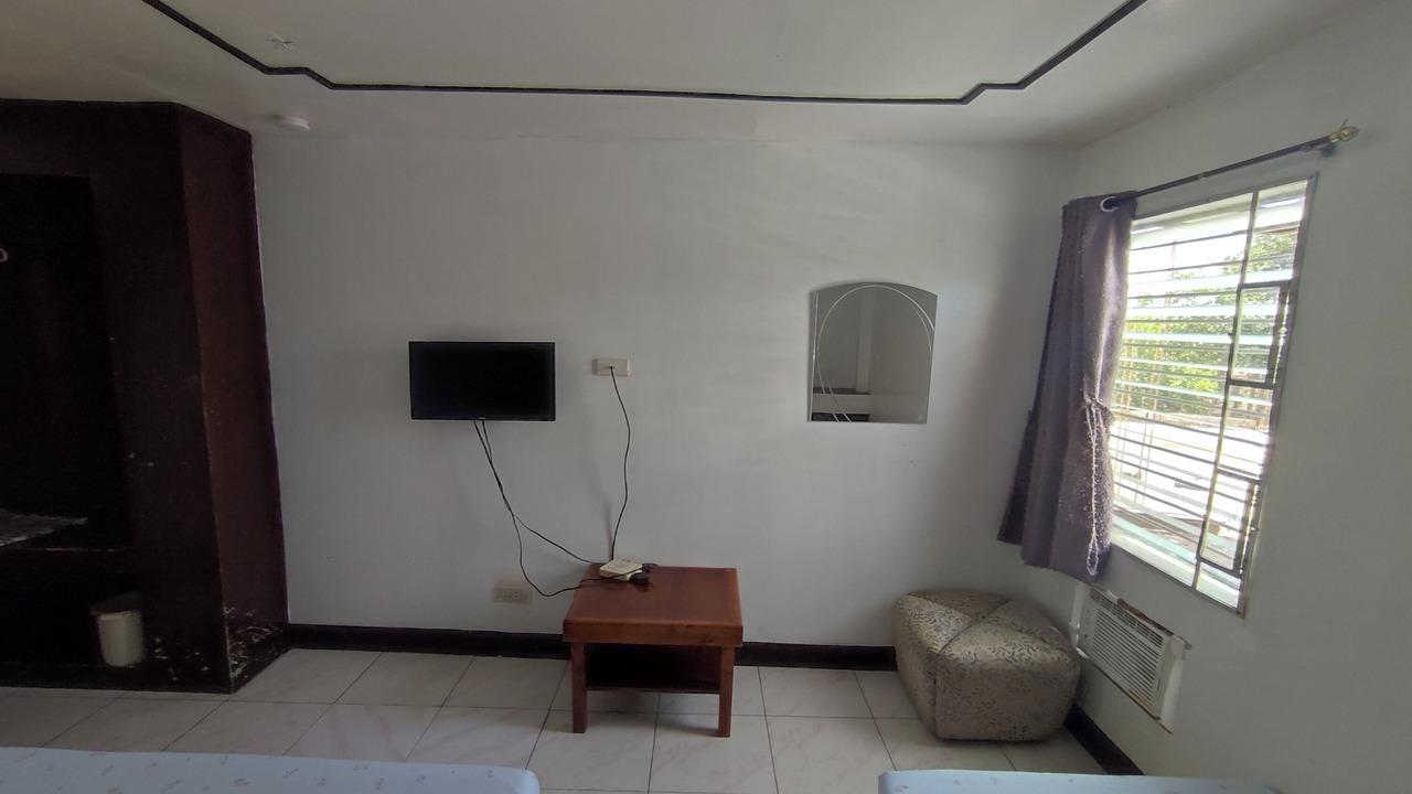 Photo of Bedroom in Malaybalay City