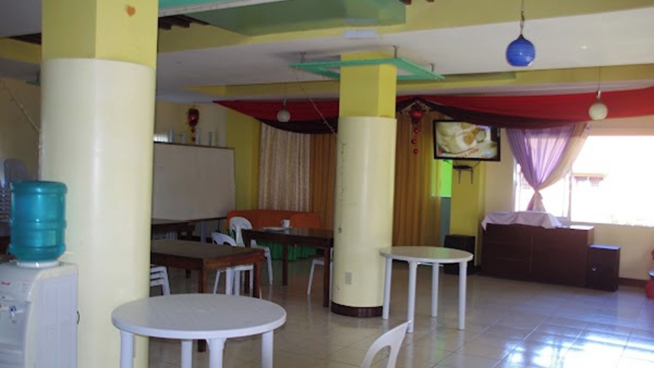 Photo of Others in Malaybalay City