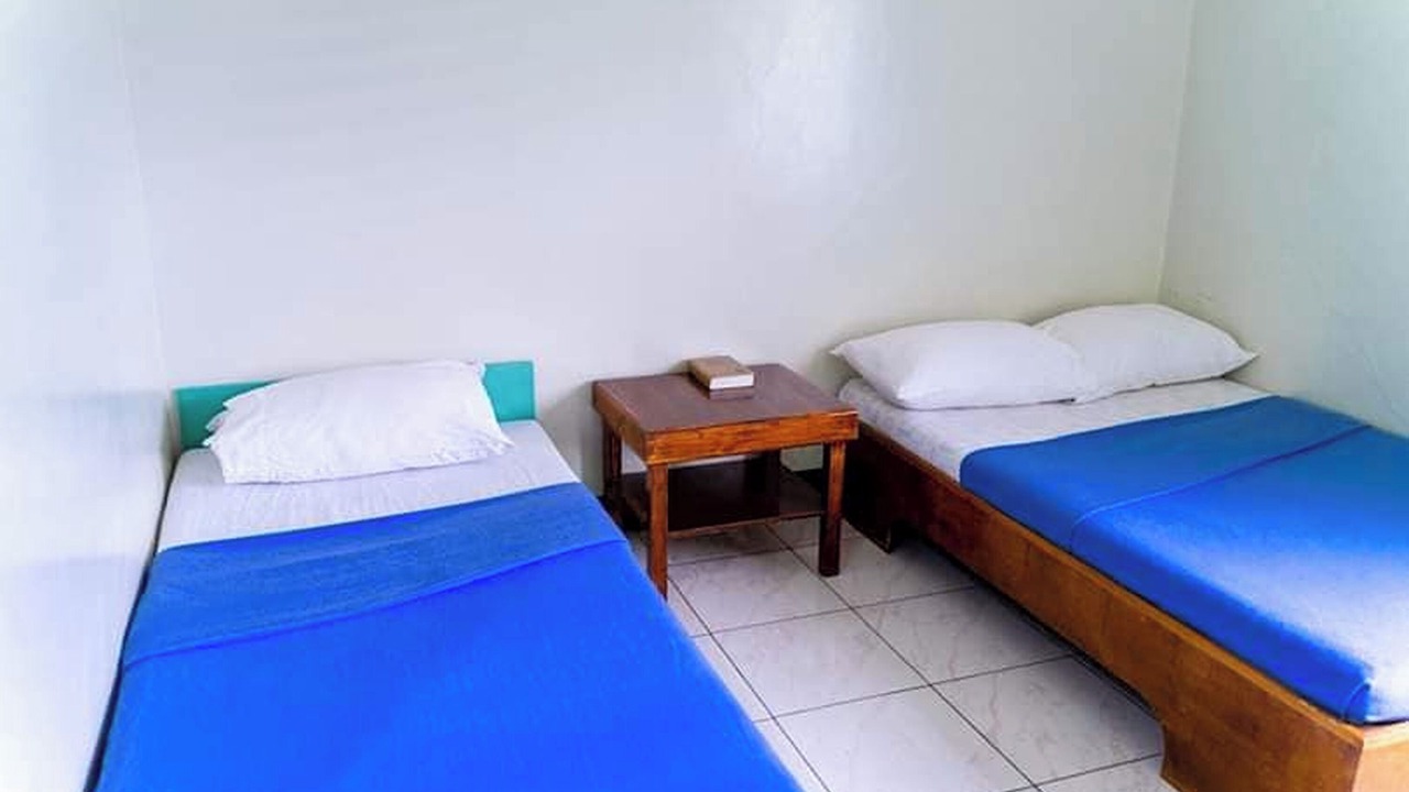 Photo of Bedroom in Malaybalay City