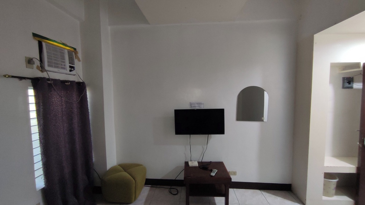 Photo of Bedroom in Malaybalay City