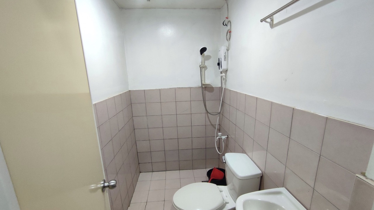 Photo of Bathroom in Malaybalay City