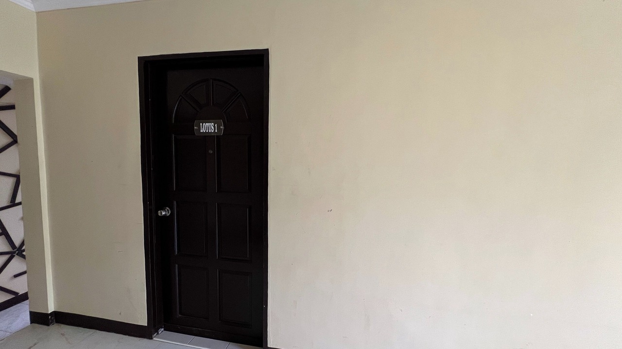 Photo of Bedroom in Morong