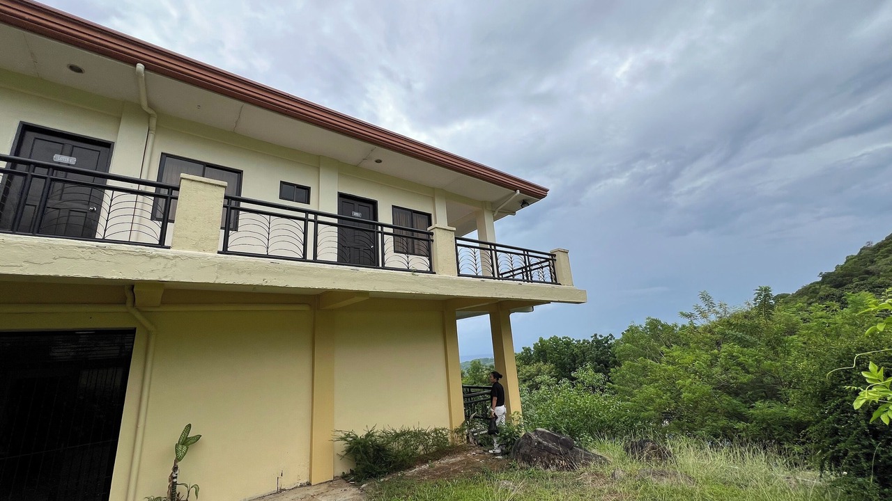 Photo of Outdoor in Morong