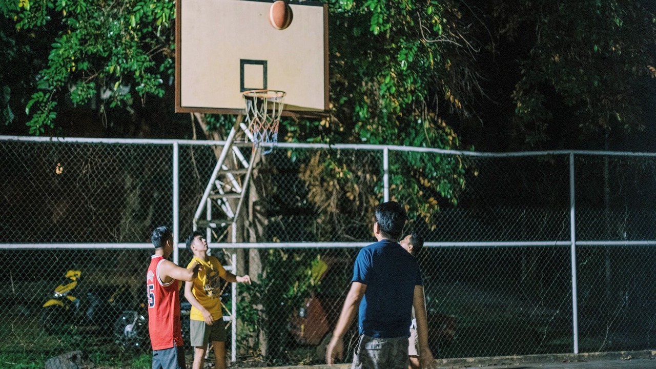Photo of Others in Morong