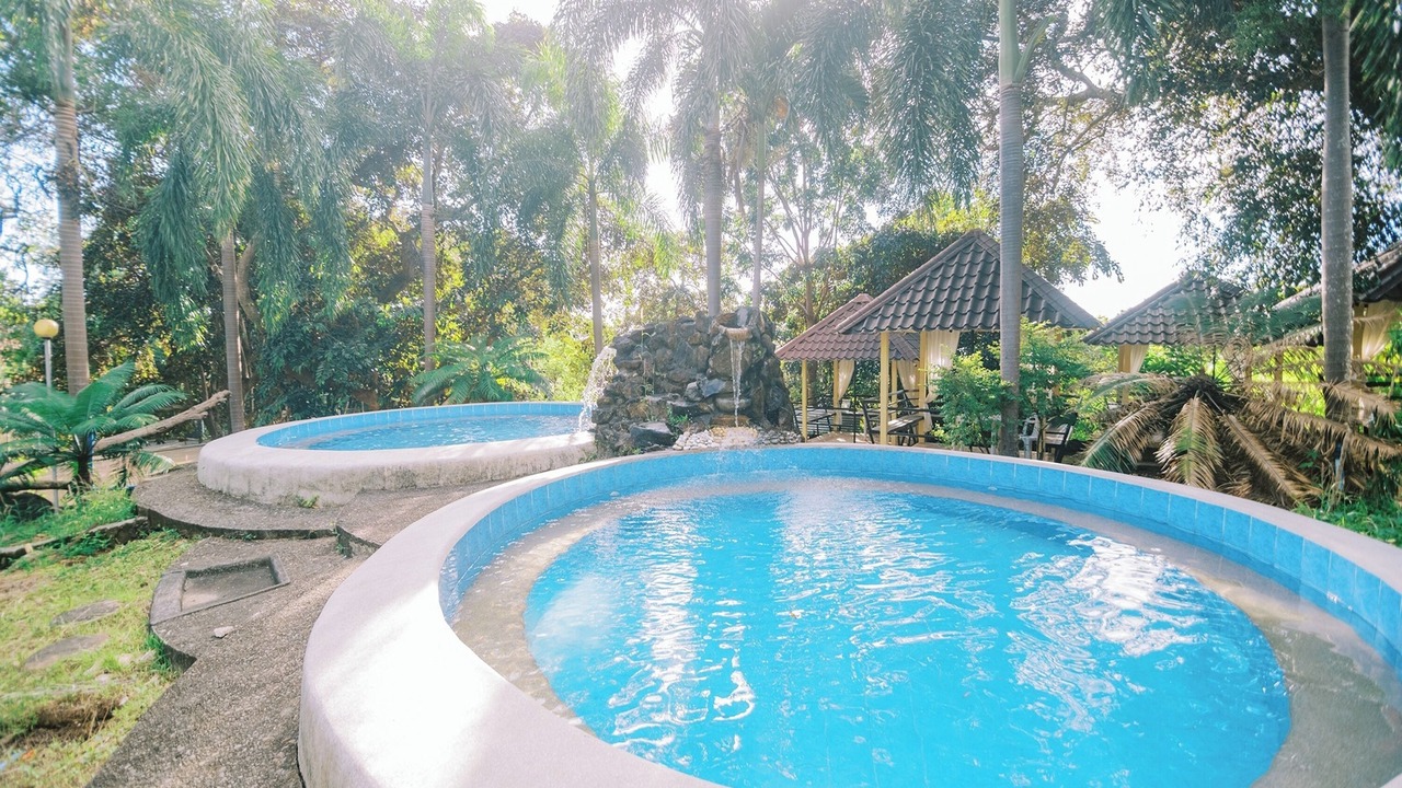 Photo of Outdoor in Morong