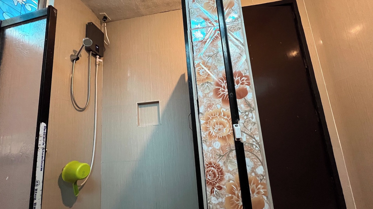 Photo of Bathroom in Morong