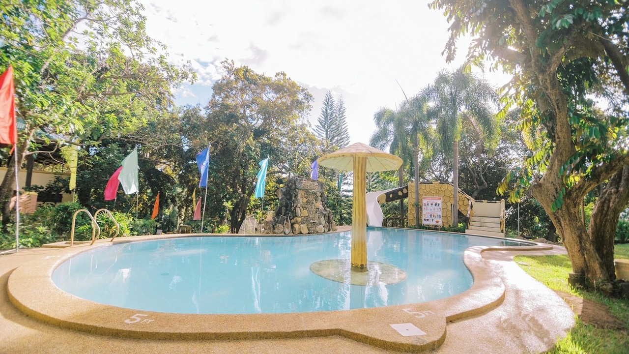 Photo of Outdoor in Morong