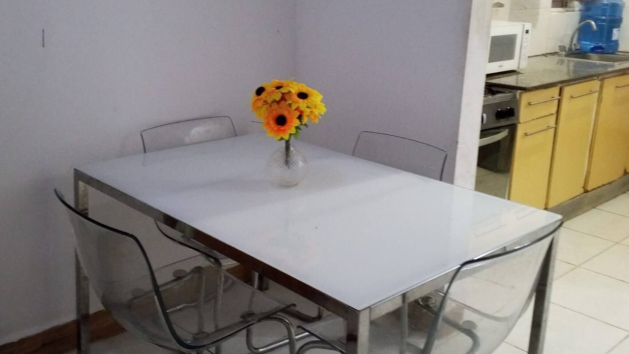 Photo of Others in Santo Domingo Este