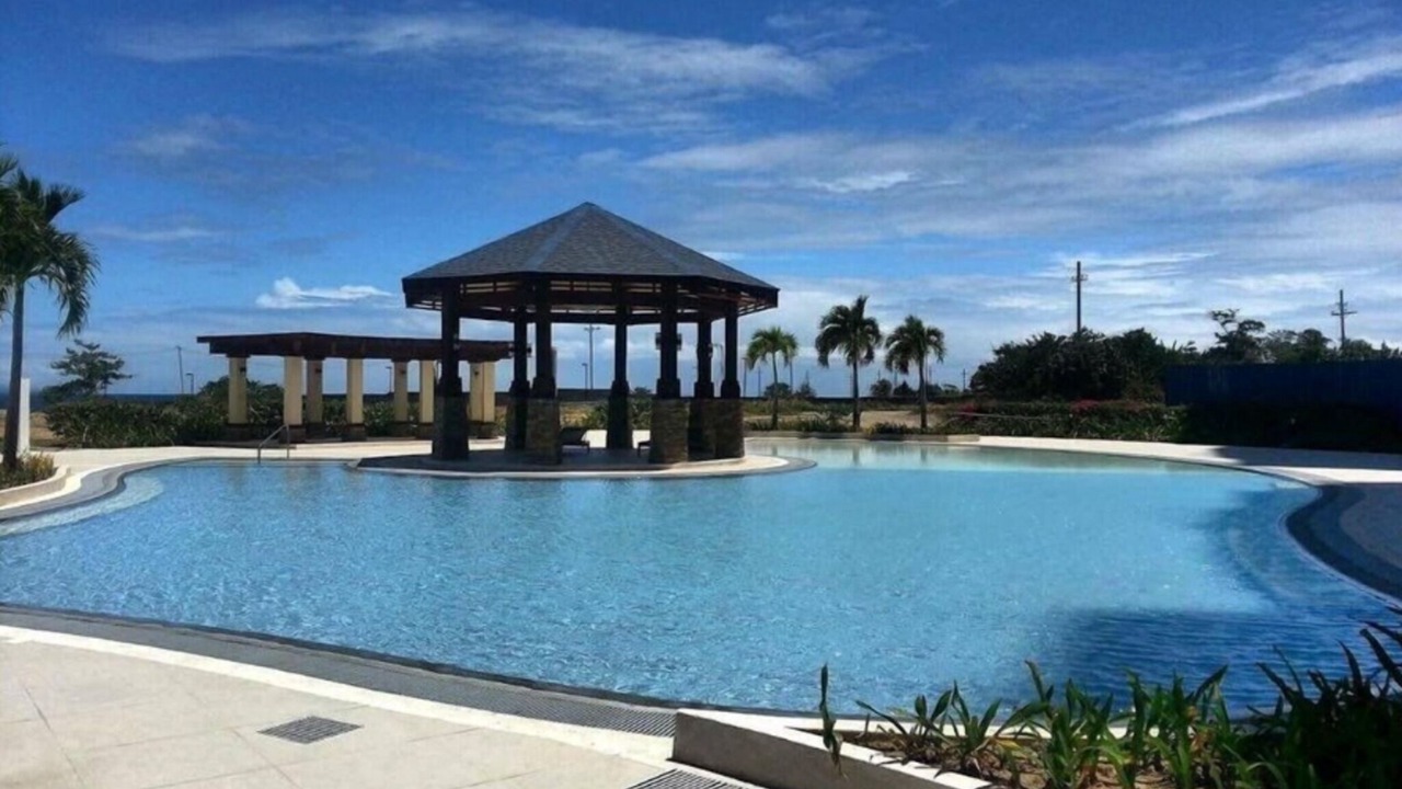 Photo of Patio Balcony in Punta Engano