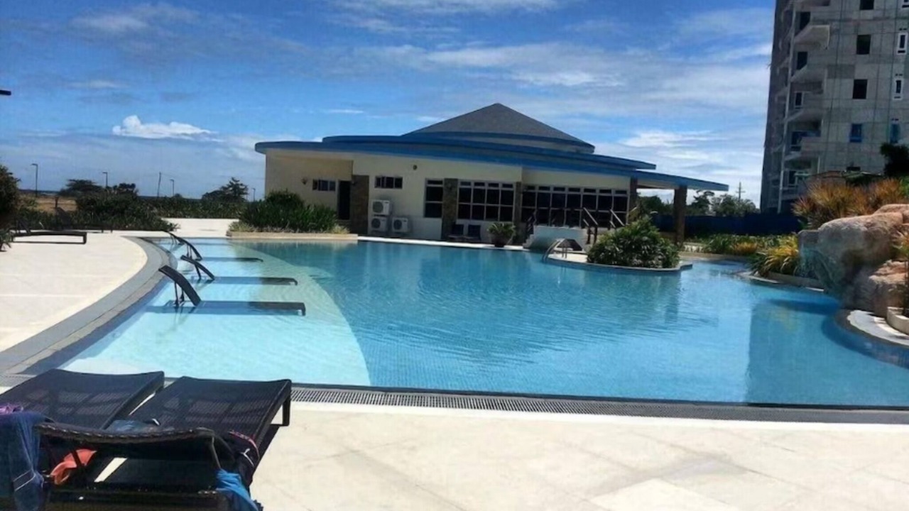 Photo of Patio Balcony in Punta Engano