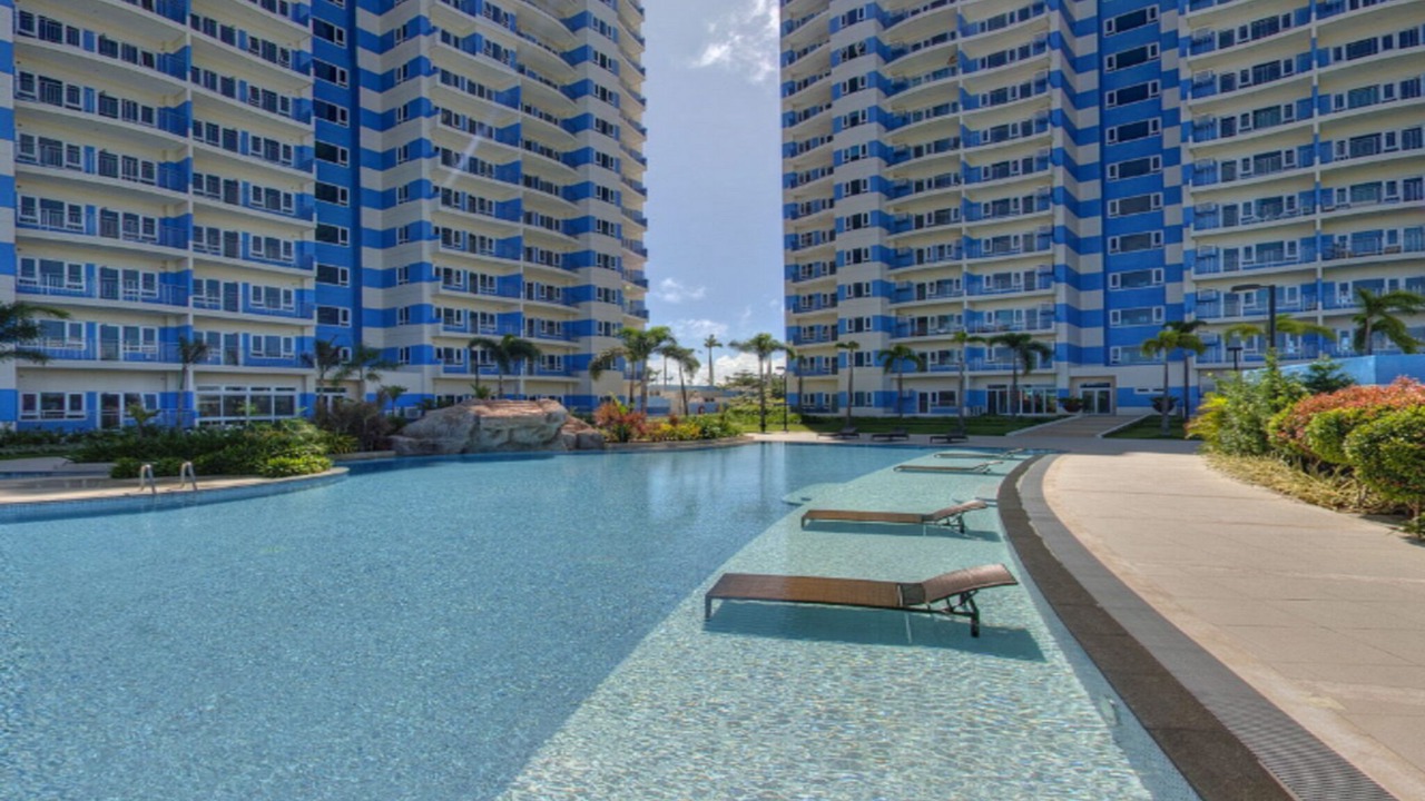 Photo of Patio Balcony in Punta Engano