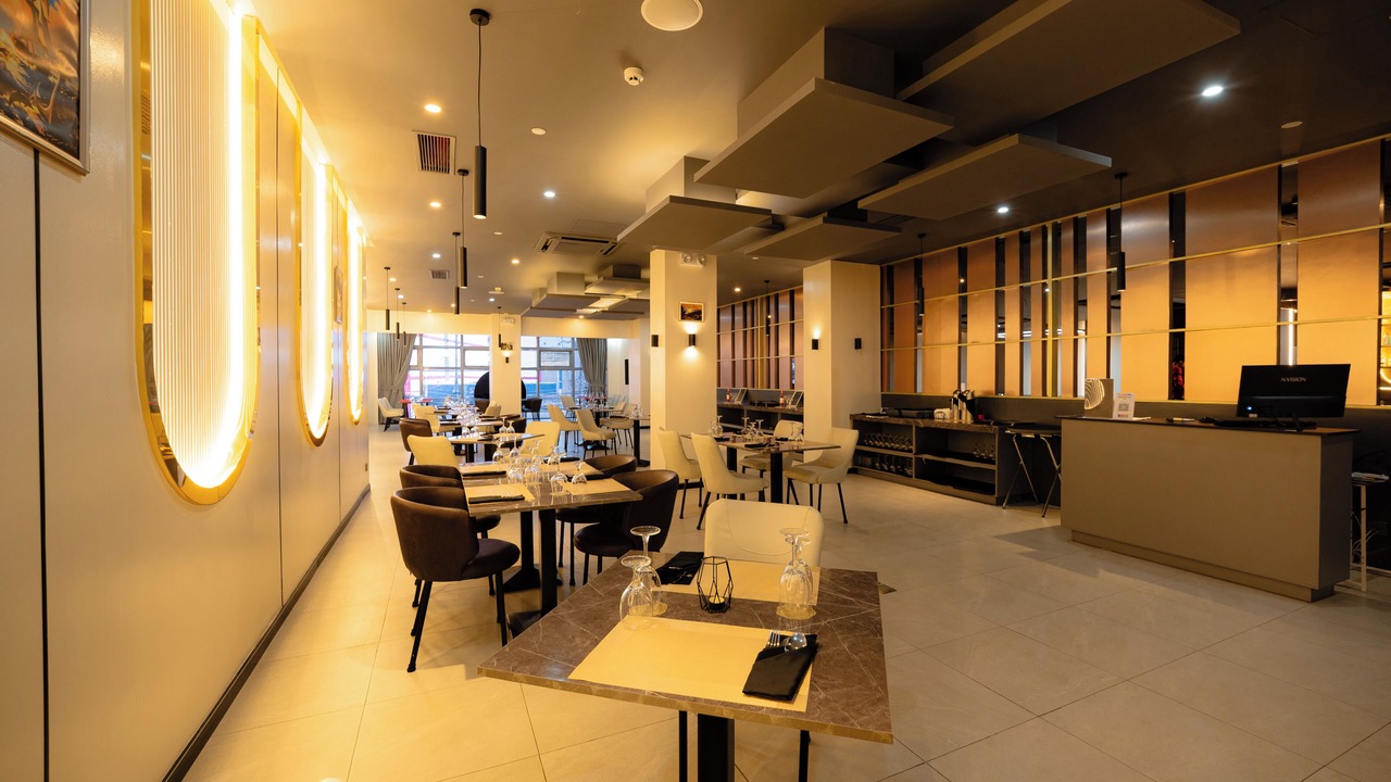 Photo of Others in Alabang
