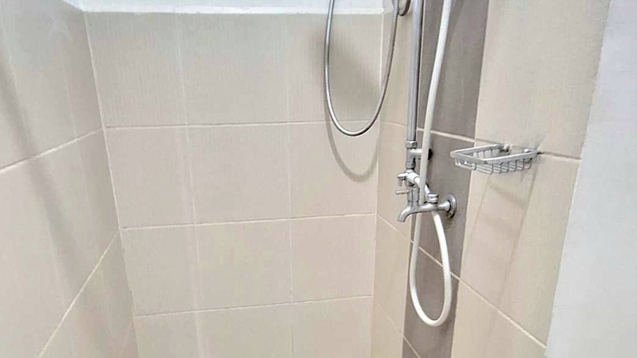 Photo of Patio Balcony in Ususan