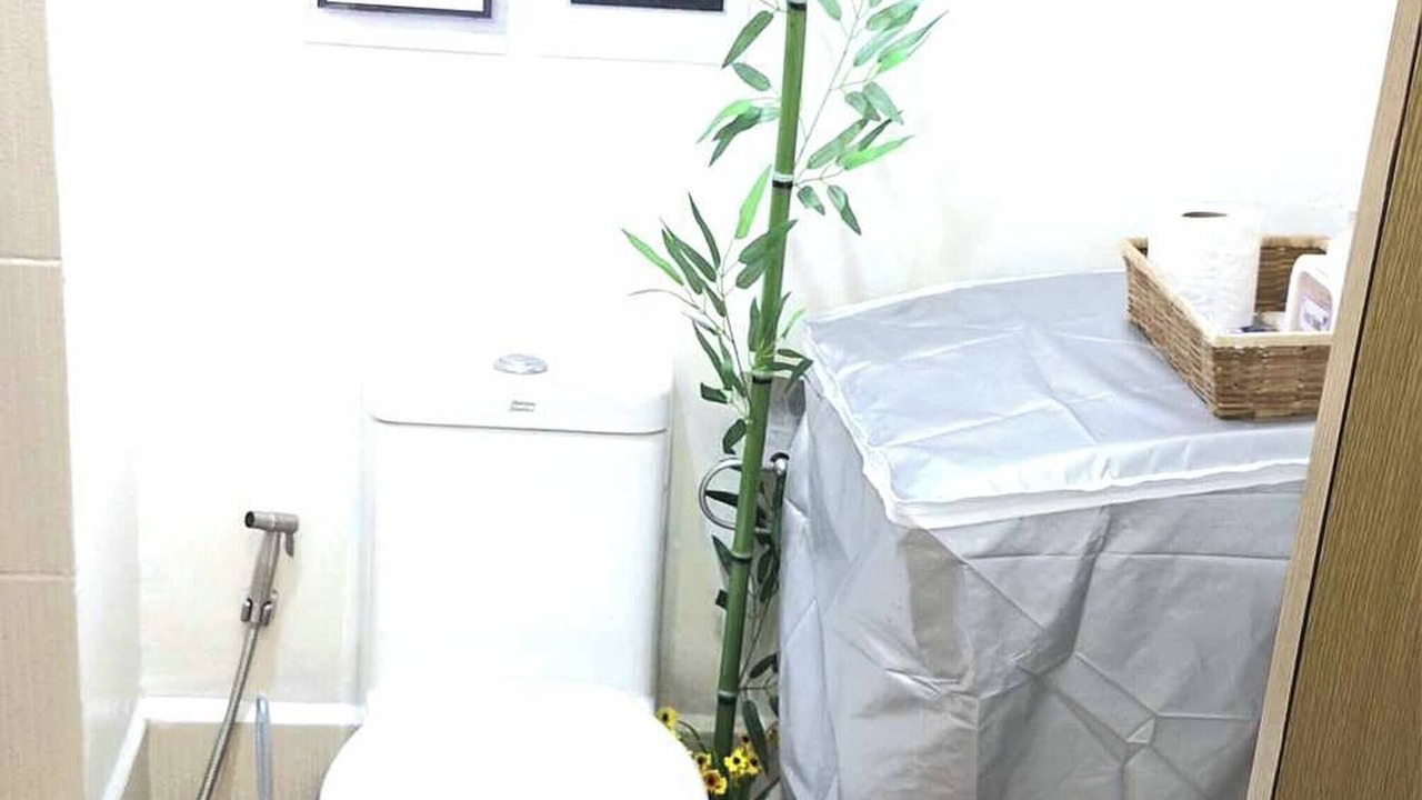 Photo of Patio Balcony in Ususan