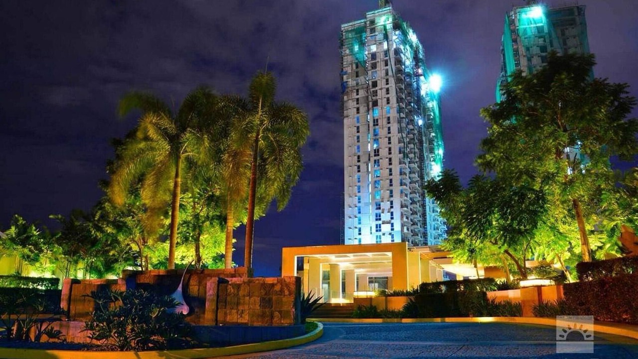 Photo of Outdoor in Ugong