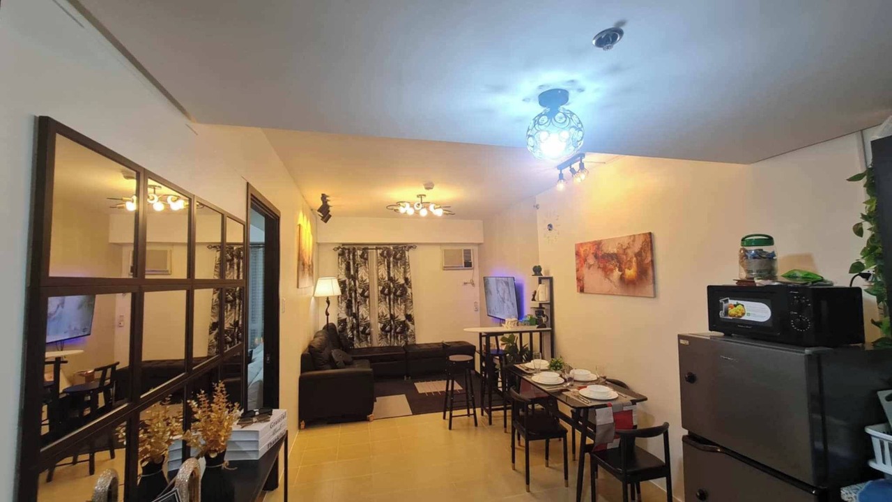 Photo of Bedroom in Ugong